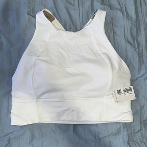 LuluLemon Athletica Sports Top